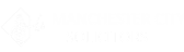 Manchester City Solicitors